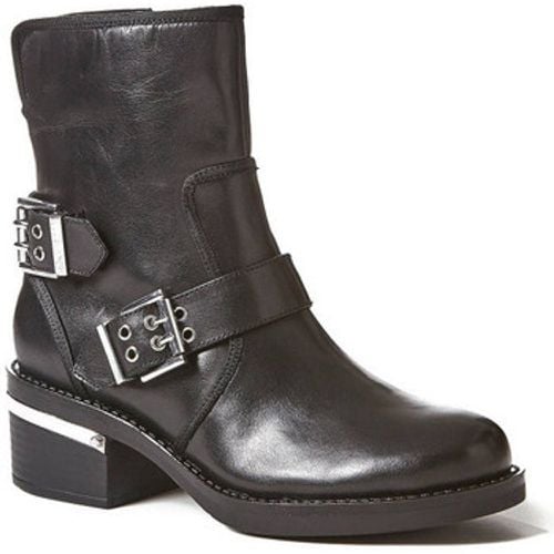 Guess Stiefel 34772 - Guess - Modalova