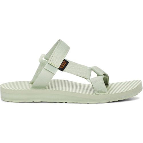 Sandalen Universal Slide Women's 1124230 - Teva - Modalova