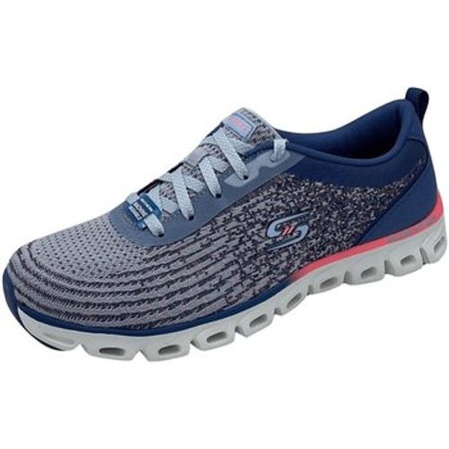 Halbschuhe Sportschuhe 104325 SLT - Skechers - Modalova