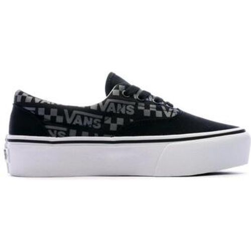 Vans Sneaker VN0A3WLU91C - Vans - Modalova