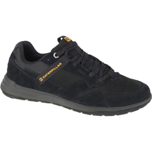 Caterpillar Sneaker Quest Runner - Caterpillar - Modalova