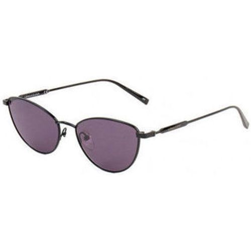 Sonnenbrillen Damensonnenbrille LO144S-1 Ø 55 mm - Longchamp - Modalova