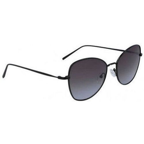 Sonnenbrillen Damensonnenbrille DK104S-1 Ø 55 mm - DKNY - Modalova