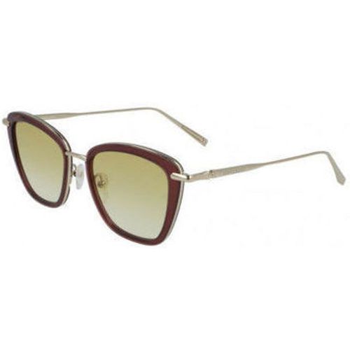 Sonnenbrillen Damensonnenbrille LO638S-611 Ø 52 mm - Longchamp - Modalova