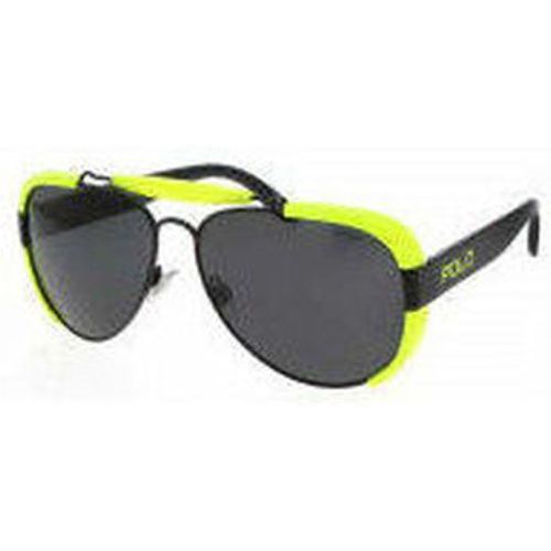 Sonnenbrillen Unisex-Sonnenbrille PH3129-90038760 ø 60 mm - Ralph Lauren - Modalova