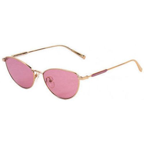 Sonnenbrillen Damensonnenbrille LO144S-770 Ø 55 mm - Longchamp - Modalova
