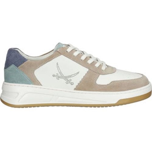 Sansibar Sneaker Sneaker - Sansibar - Modalova