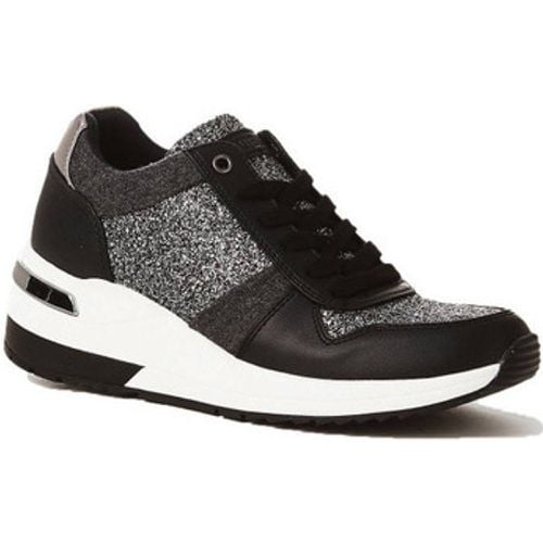 Guess Sneaker 34795 - Guess - Modalova