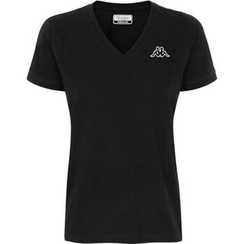 T-Shirts & Poloshirts 303H0P0 - Kappa - Modalova
