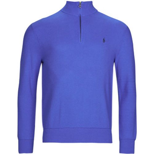 Pullover LS HZ-LONG SLEEVE-PULLOVER - Polo Ralph Lauren - Modalova