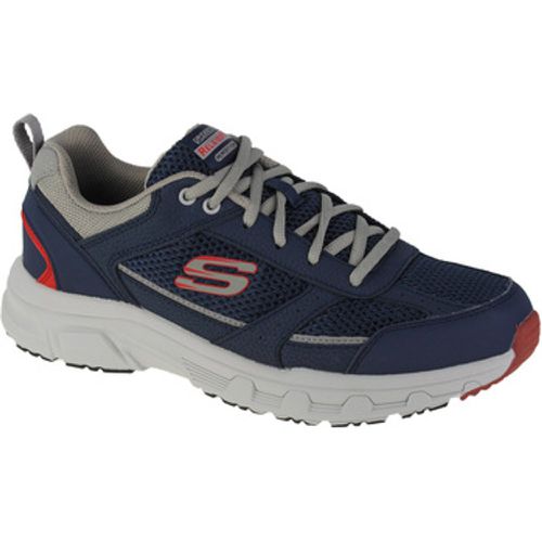 Sneaker Oak Canyon-Verketta - Skechers - Modalova