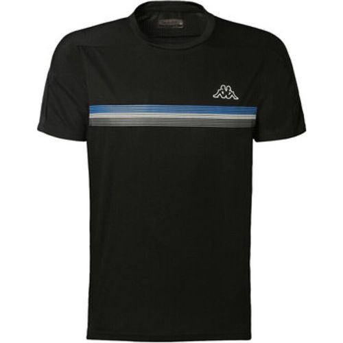 T-Shirts & Poloshirts 37173KW - Kappa - Modalova