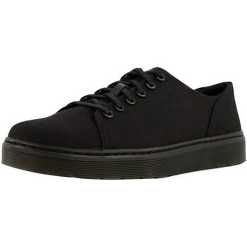 Sneaker Dante Schuhe canvas UNISEX 27411001 27411001 - Dr. Martens - Modalova