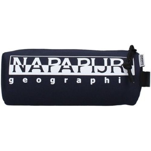 Napapijri Handtasche NP0A4EU4 - Napapijri - Modalova