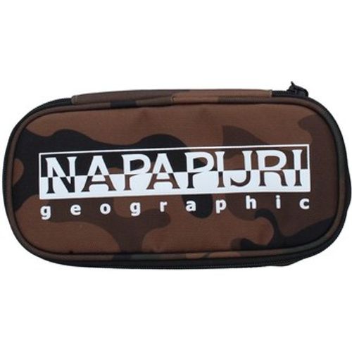 Napapijri Handtasche NP0A4FVJ - Napapijri - Modalova