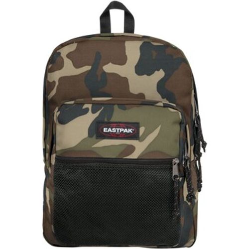 Eastpak Rucksack 192378 - Eastpak - Modalova