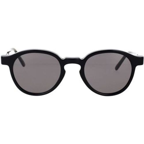 Sonnenbrillen Sonnenbrille The Warhol 0Q7 - Retrosuperfuture - Modalova