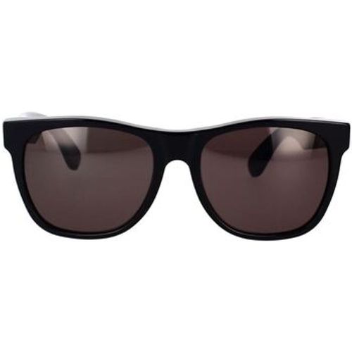 Sonnenbrillen Classic X7E Sonnenbrille - Retrosuperfuture - Modalova