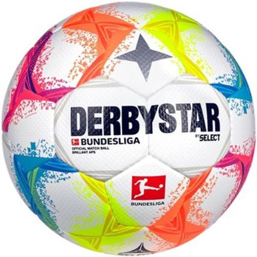 Sportzubehör Sport BL Brillant APS v22 1808/22 - Derby Star - Modalova