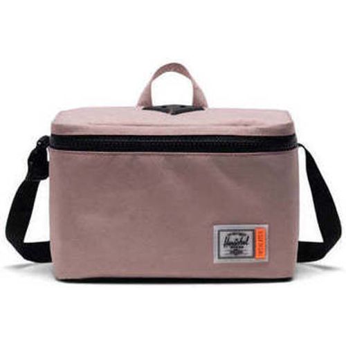 Isothermtasche Heritage Cooler Insert Ash Rose - Herschel - Modalova