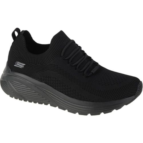 Sneaker Bobs Sport Sparrow 2.0 - Allegiance Crew - Skechers - Modalova