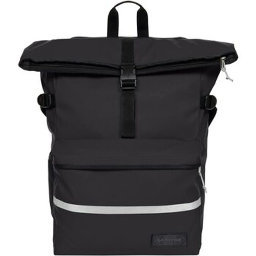 Eastpak Rucksack 192385 - Eastpak - Modalova