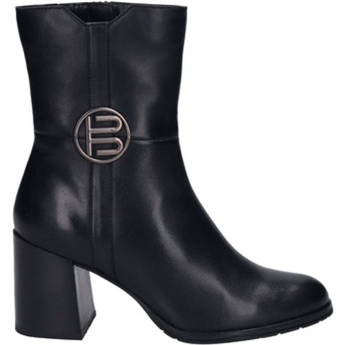 Bagatt Damenstiefel Stiefelette - Bagatt - Modalova