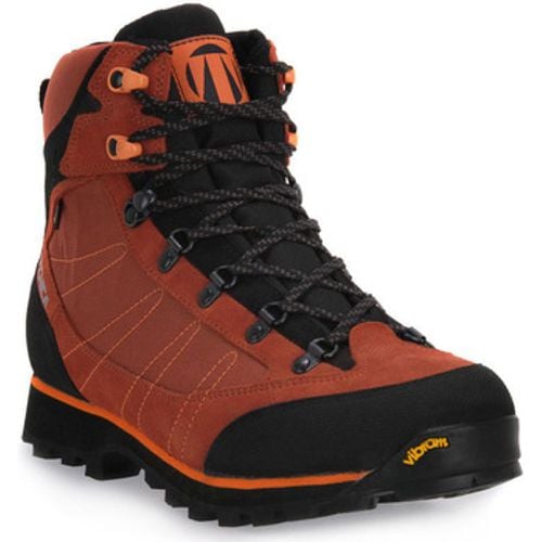 Stiefel 021 MAKALU IV GTX M - Tecnica - Modalova