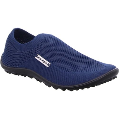 Damenschuhe Slipper Scio 1005201 - Leguano - Modalova