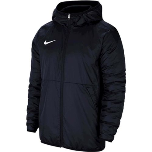 Parkas Therma Repel Park 20 Jacket - Nike - Modalova