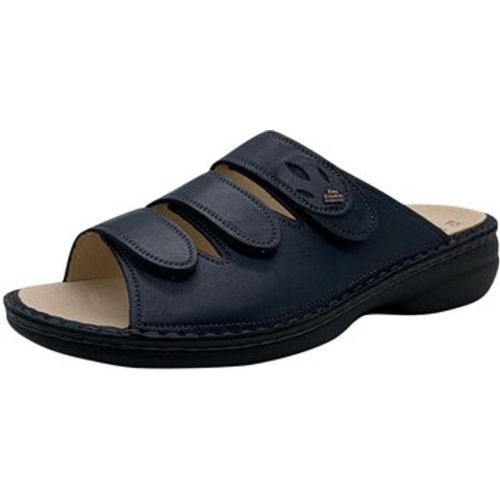 Clogs Bequemschuhe KOS 02554-902495 902495 - Finn Comfort - Modalova