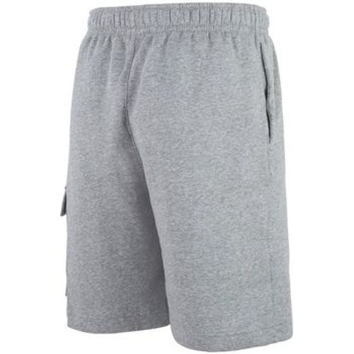 Shorts Shorts cargo Sportswear Club - Nike - Modalova