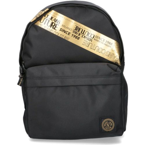 Rucksack Zaino Uomo - Versace Jeans Couture - Modalova