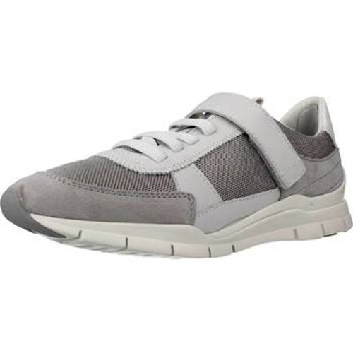 Geox Sneaker D SUKIE A - Geox - Modalova