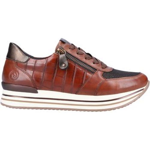 Remonte Sneaker Sneaker - Remonte - Modalova