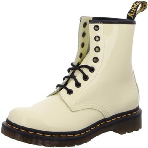 Stiefel Stiefeletten 1460W 27216282 - Dr. Martens - Modalova