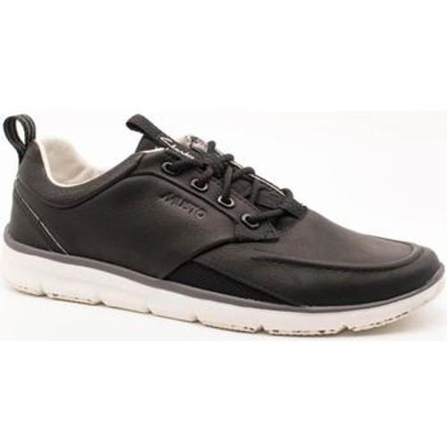 Clarks Sneaker - Clarks - Modalova