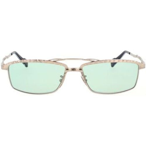 Sonnenbrillen H57 SI-20 Sonnenbrille - Kuboraum - Modalova