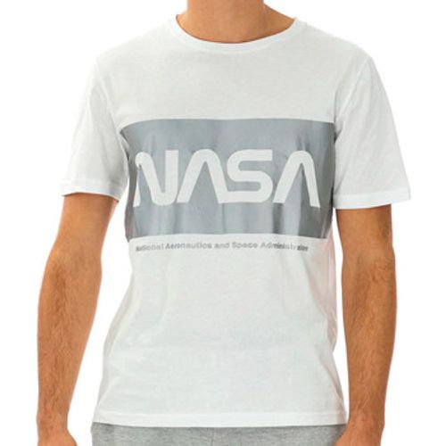 T-Shirts & Poloshirts -22T - NASA - Modalova
