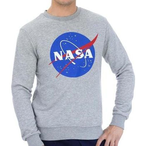 Nasa Sweatshirt -NASA11S - NASA - Modalova