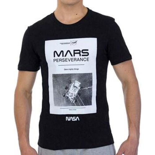 T-Shirts & Poloshirts -MARS01T - NASA - Modalova