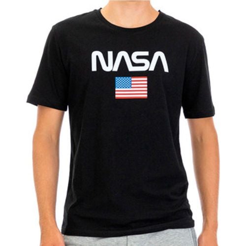 T-Shirts & Poloshirts -40T - NASA - Modalova