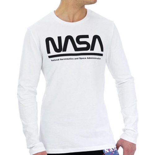 T-Shirts & Poloshirts -03T - NASA - Modalova