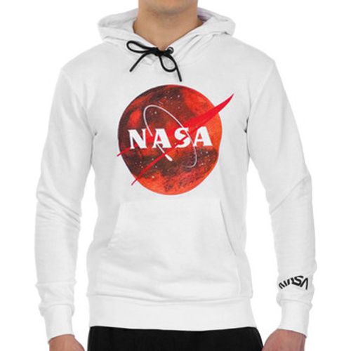Nasa Sweatshirt -MARS11H - NASA - Modalova
