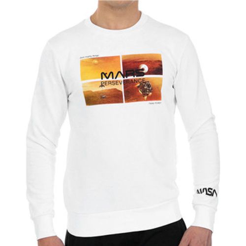 Nasa Sweatshirt -MARS09S - NASA - Modalova