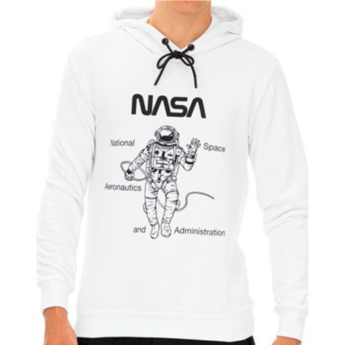 Nasa Sweatshirt -NASA65H - NASA - Modalova