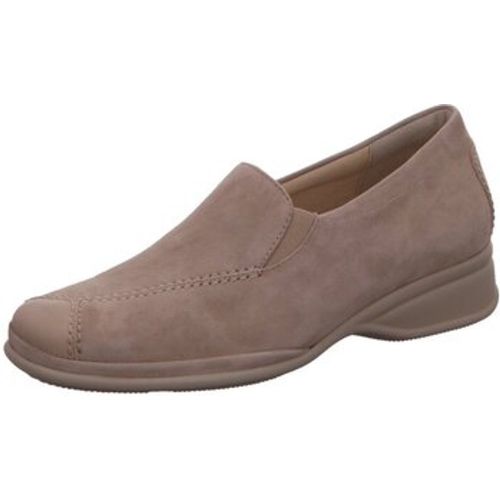 Damenschuhe Slipper RIA H R1635296/943 943 - Semler - Modalova