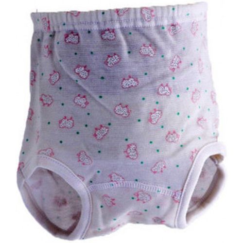 Chicco Slips Pant Newborn - Chicco - Modalova