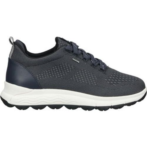 Geox Sneaker Sneaker - Geox - Modalova