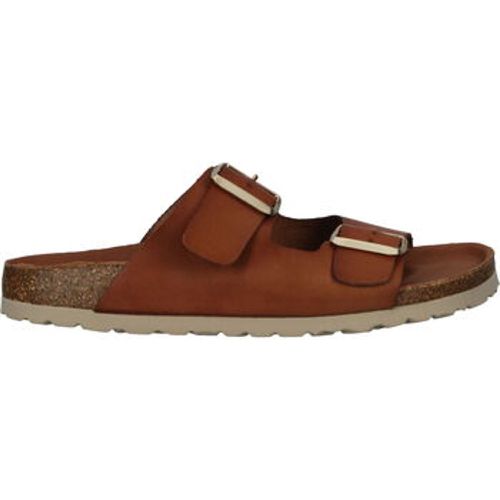 Cosmos Comfort Clogs Pantoletten - Cosmos Comfort - Modalova